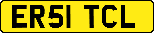 ER51TCL