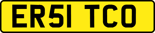 ER51TCO