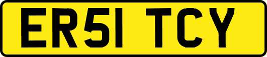 ER51TCY