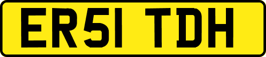 ER51TDH