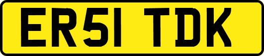 ER51TDK