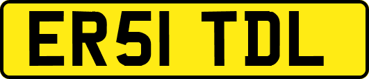 ER51TDL