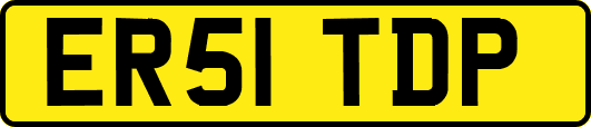 ER51TDP