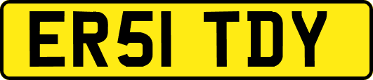 ER51TDY