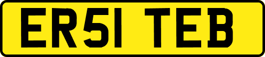 ER51TEB