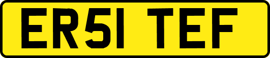 ER51TEF