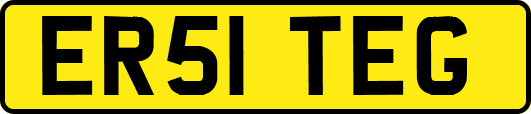 ER51TEG