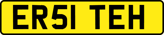 ER51TEH