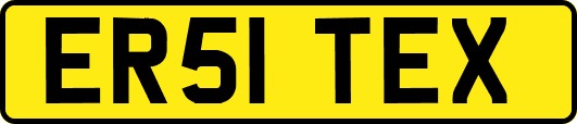 ER51TEX