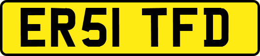 ER51TFD