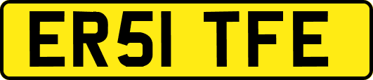 ER51TFE