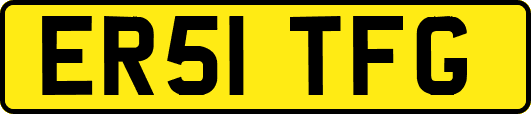 ER51TFG