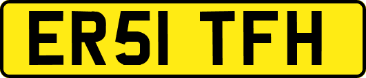 ER51TFH