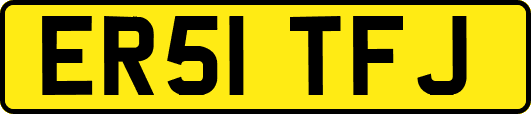 ER51TFJ