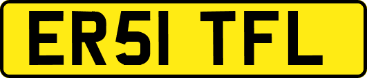 ER51TFL