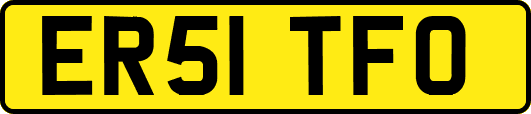 ER51TFO