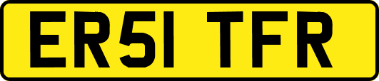 ER51TFR