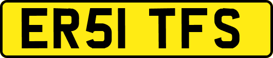 ER51TFS