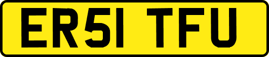 ER51TFU