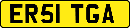 ER51TGA