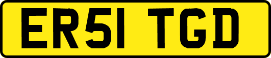 ER51TGD