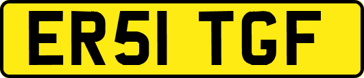 ER51TGF