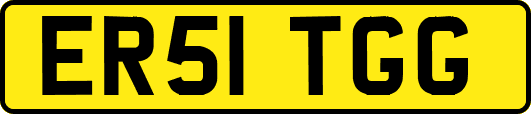 ER51TGG