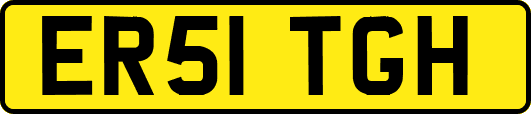 ER51TGH