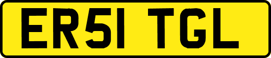 ER51TGL