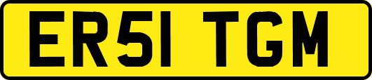 ER51TGM