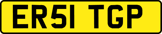 ER51TGP