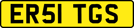 ER51TGS