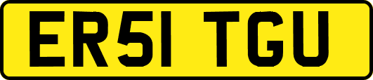 ER51TGU