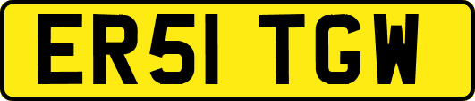 ER51TGW