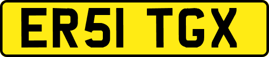 ER51TGX