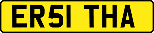 ER51THA