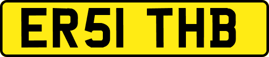 ER51THB