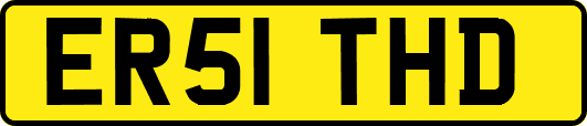 ER51THD