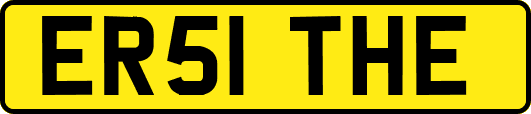 ER51THE