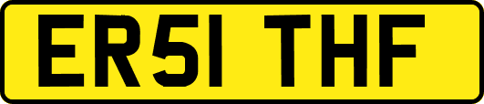 ER51THF