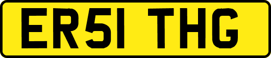 ER51THG