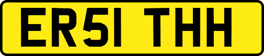 ER51THH