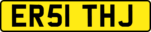 ER51THJ