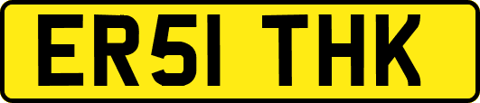 ER51THK