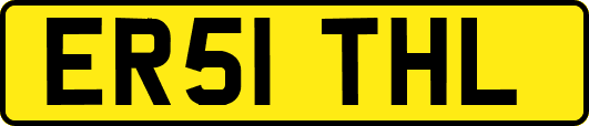 ER51THL