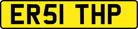 ER51THP