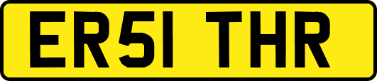 ER51THR