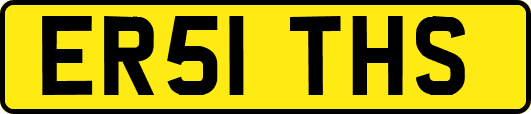 ER51THS