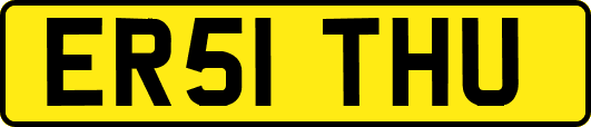 ER51THU
