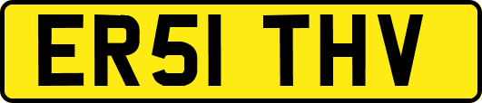 ER51THV